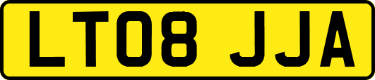 LT08JJA