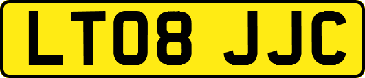 LT08JJC