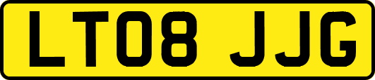 LT08JJG