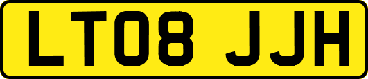 LT08JJH