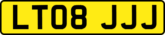 LT08JJJ