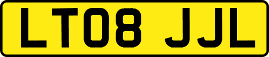 LT08JJL