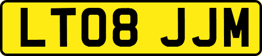 LT08JJM