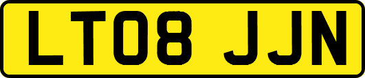 LT08JJN