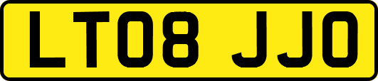 LT08JJO