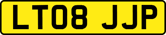 LT08JJP