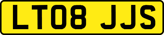 LT08JJS