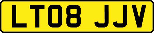 LT08JJV