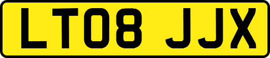 LT08JJX
