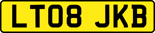 LT08JKB