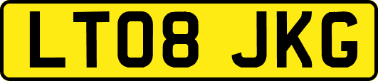 LT08JKG