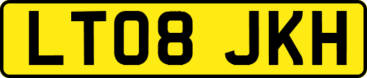 LT08JKH