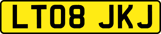LT08JKJ