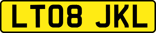 LT08JKL
