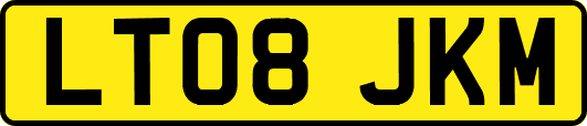 LT08JKM