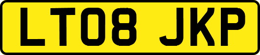 LT08JKP