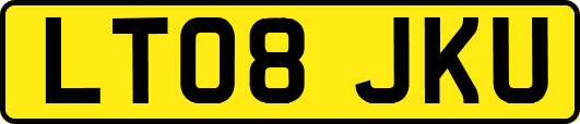 LT08JKU