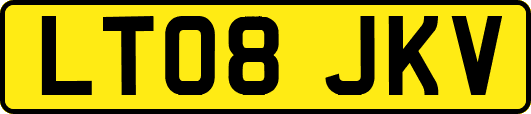 LT08JKV