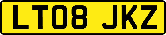 LT08JKZ