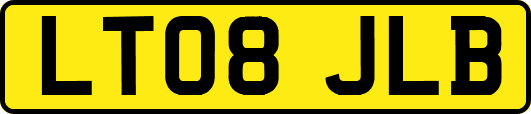 LT08JLB