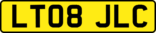LT08JLC