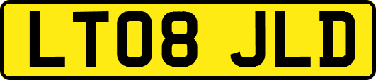 LT08JLD