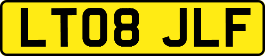 LT08JLF