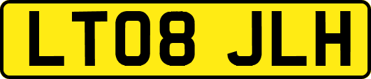 LT08JLH