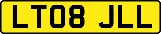LT08JLL