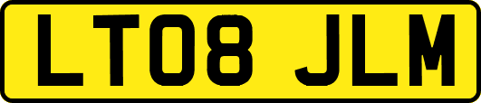 LT08JLM