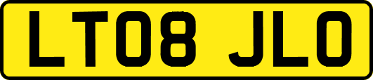 LT08JLO