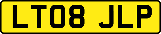 LT08JLP