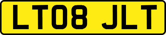 LT08JLT