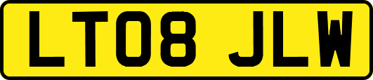 LT08JLW