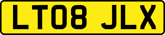 LT08JLX