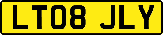 LT08JLY