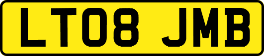 LT08JMB