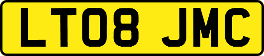 LT08JMC