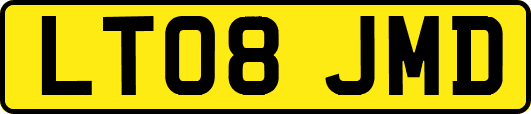 LT08JMD