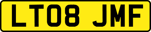 LT08JMF
