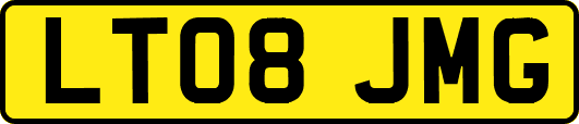 LT08JMG