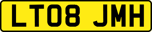 LT08JMH