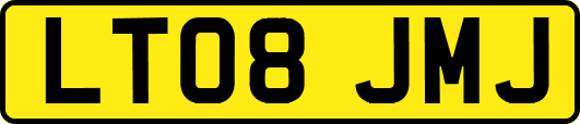 LT08JMJ
