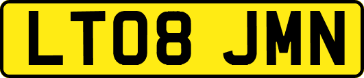 LT08JMN