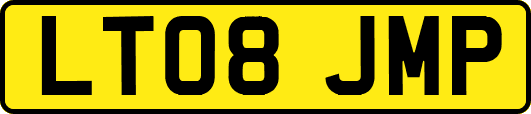 LT08JMP