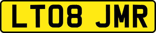LT08JMR