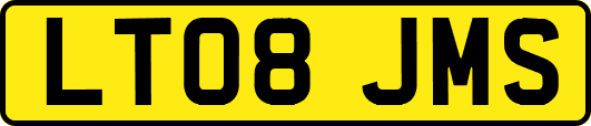 LT08JMS