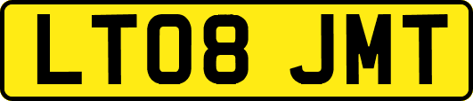 LT08JMT