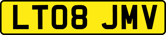 LT08JMV