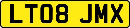 LT08JMX
